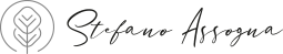 Logo Stefano Assogna